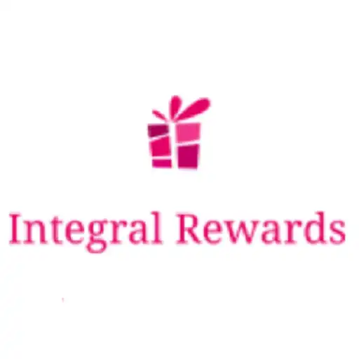 Play Integral Rewards APK