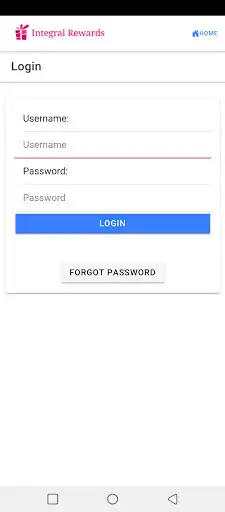 Play Integral Rewards  and enjoy Integral Rewards with UptoPlay