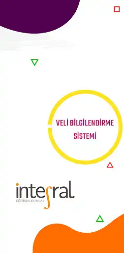 Play integral  and enjoy integral with UptoPlay