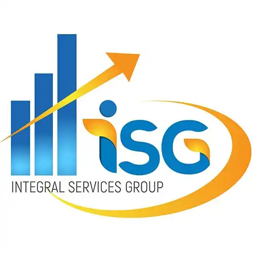 Play Integral Services Group APK