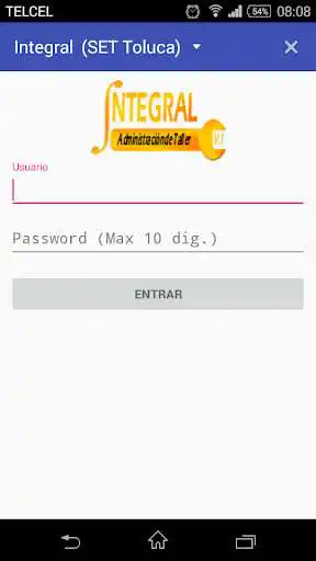 Play Integral TBS  and enjoy Integral TBS with UptoPlay