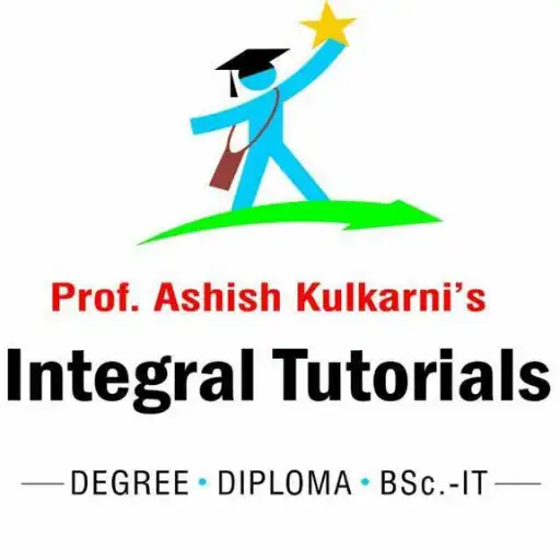 Play Integral Tutorials APK Play Integral Tutorials APK