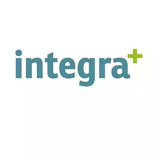Play Integra Mais APK