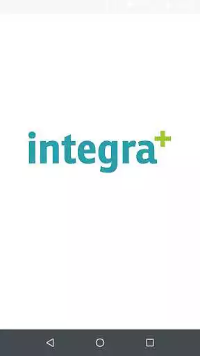 Play Integra Mais  and enjoy Integra Mais with UptoPlay
