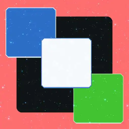 Run free android online Integram - Dark Sky APK Run free android online Integram - Dark Sky APK