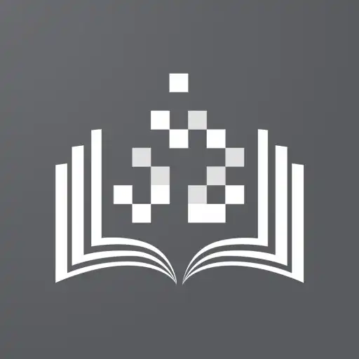 Play Integra Meducation APK