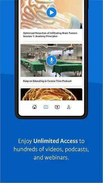 Play Integra Meducation as an online game Integra Meducation with UptoPlay