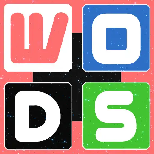 Play Integrame APK Play Integrame APK