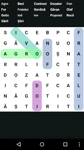 Play Integrame  and enjoy Integrame with UptoPlay