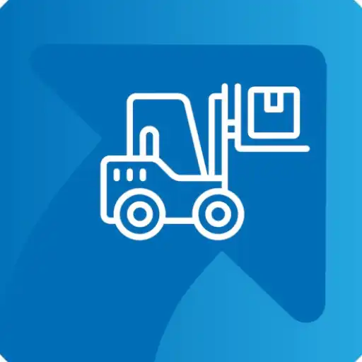 Play INTEGRA mobil Logistik APK Play INTEGRA mobil Logistik APK