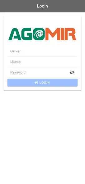 InteGRa OrderEntry online game with UptoPlay
