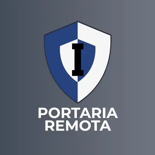 Play Integra Portaria APK Play Integra Portaria APK