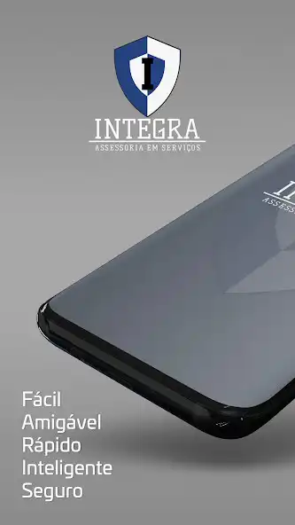 Play Integra Portaria  and enjoy Integra Portaria with UptoPlay