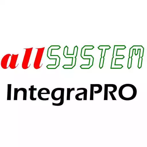 Play IntegraPRO APK