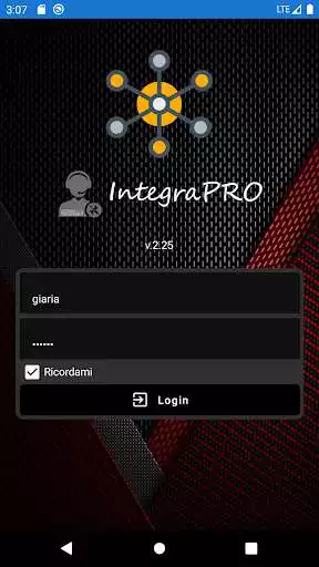 Play IntegraPRO  and enjoy IntegraPRO with UptoPlay