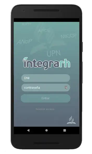 Play IntegraRH and enjoy IntegraRH with UptoPlay Play IntegraRH and enjoy IntegraRH with UptoPlay