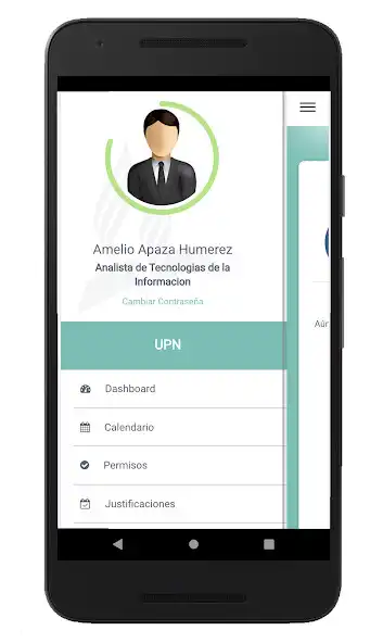 Play IntegraRH as an online game online IntegraRH with UptoPlay Play IntegraRH as an online game IntegraRH with UptoPlay