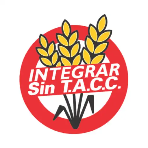 Play Integrar Sin TACC APK