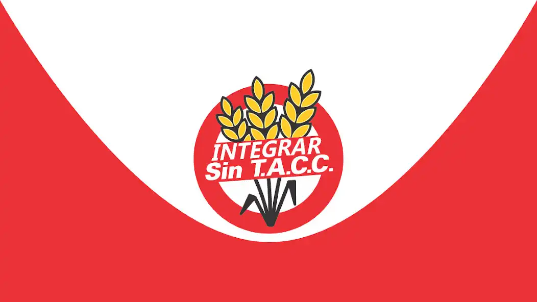 Play Integrar Sin TACC  and enjoy Integrar Sin TACC with UptoPlay