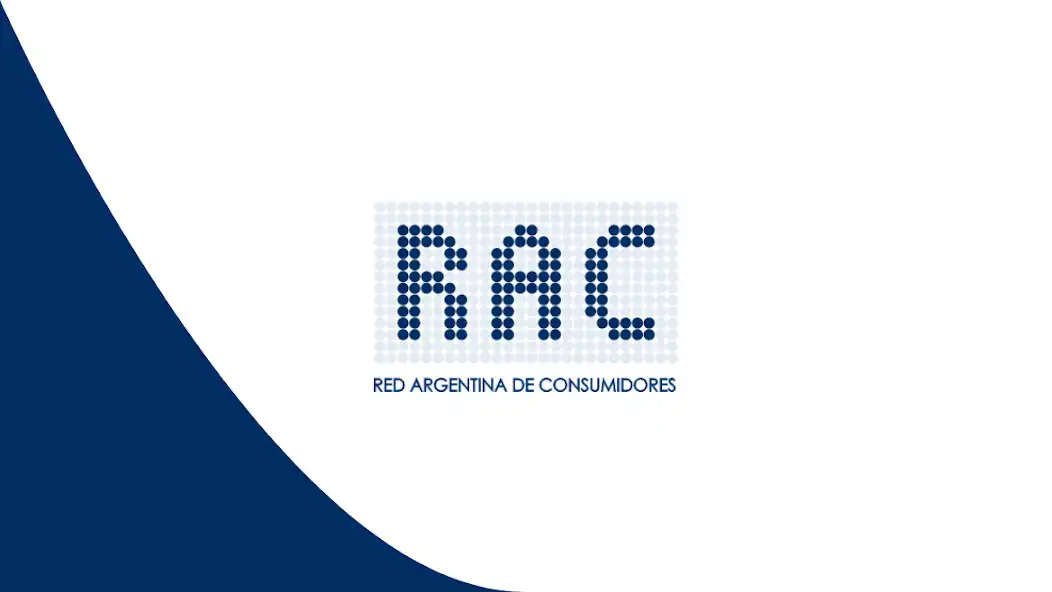 Play Integrar Sin TACC as an online game Integrar Sin TACC with UptoPlay