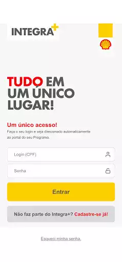 Play Integra  and enjoy Integra with UptoPlay