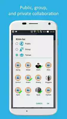 Play Integra SEVIMA Mobile Apps