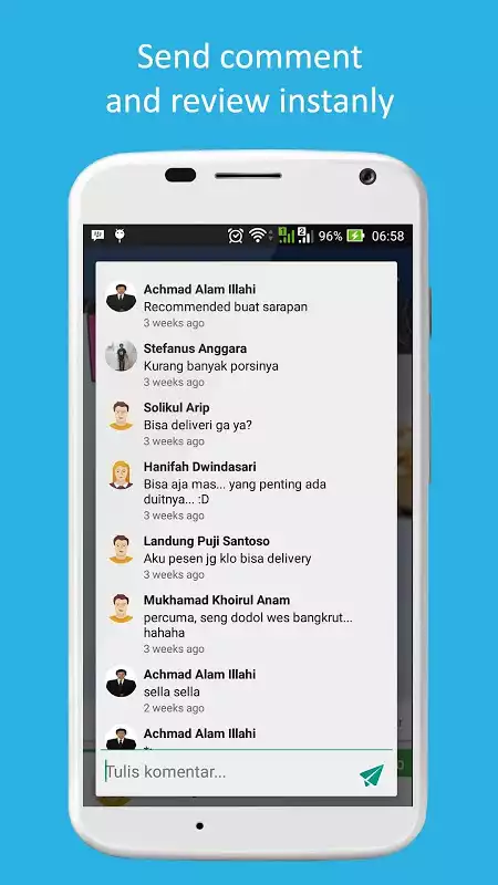 Play Integra SEVIMA Mobile Apps