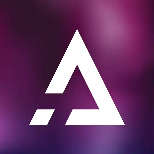 Play Integrated Athletics APK