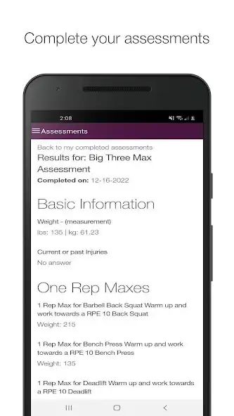 Play Integrated Athletics as an online game Integrated Athletics with UptoPlay