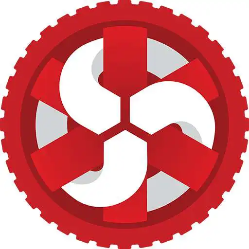 Play Integrated Emergency Response APK