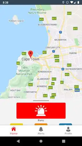 Play Integrated Emergency Response and enjoy Integrated Emergency Response with UptoPlay Play Integrated Emergency Response and enjoy Integrated Emergency Response with UptoPlay