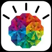 Free play online Integrated Expertise Japan APK