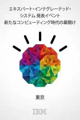 Play Integrated Expertise Japan Play Integrated Expertise Japan