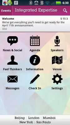 Play Integrated Expertise Japan Play Integrated Expertise Japan