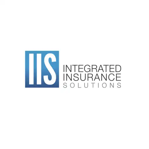 Play Integrated Insurance Mobile APK Play Integrated Insurance Mobile APK
