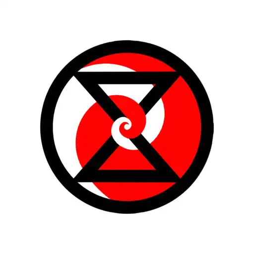 Play Integrated IR Solutions APK