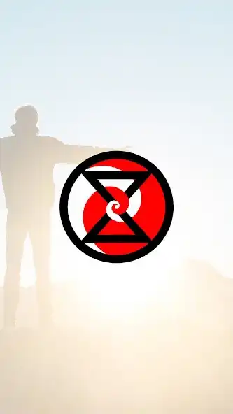 Play Integrated IR Solutions  and enjoy Integrated IR Solutions with UptoPlay