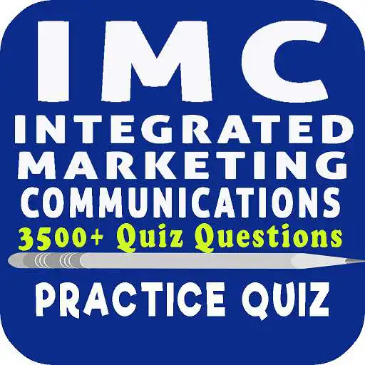 Free play online Integrated Marketing Communications (IMC) APK