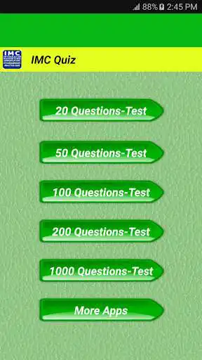 Play Integrated Marketing Communications (IMC) Play Integrated Marketing Communications (IMC)