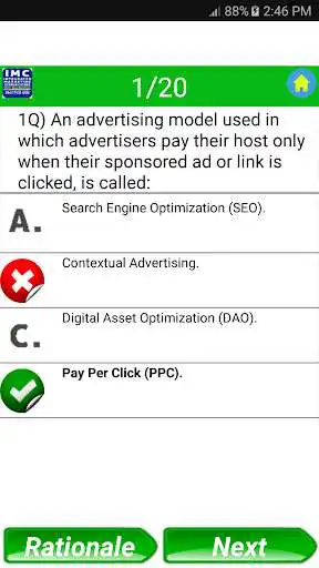 Play Integrated Marketing Communications (IMC) Play Integrated Marketing Communications (IMC)