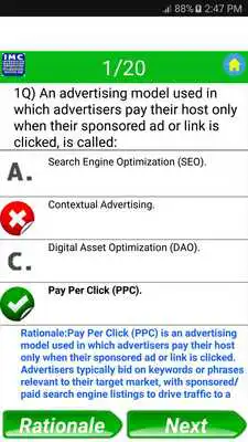 Play Integrated Marketing Communications (IMC) Play Integrated Marketing Communications (IMC)