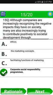 Play Integrated Marketing Communications (IMC) Play Integrated Marketing Communications (IMC)