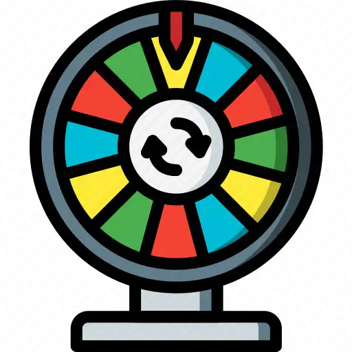 Play Integrated Raffle APK Play Integrated Raffle APK