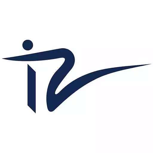 Play Integrated Resources APK Play Integrated Resources APK