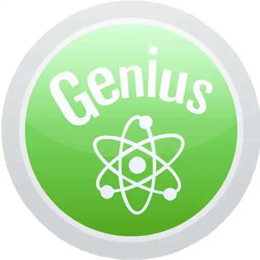 Free play online Integrated Science (Air) APK
