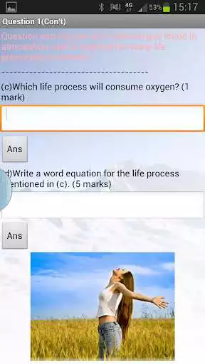 Play Integrated Science (Air)