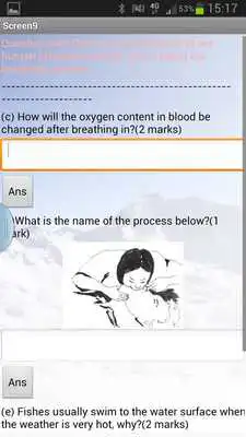 Play Integrated Science (Air)