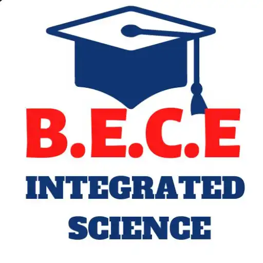 Play Integrated Science Notes APK Play Integrated Science Notes APK