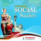 Free play online Integrated Social Studies 1 APK