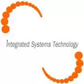 Free play online Integrated Systems APK Free play online Integrated Systems APK